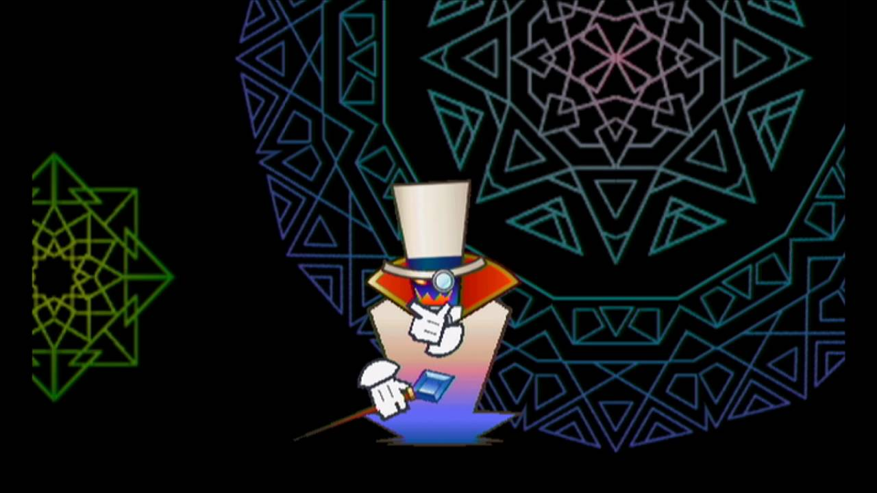 Count Bleck Minecraft Writing Talk ~ Character Consistency and First Impressions – The ...