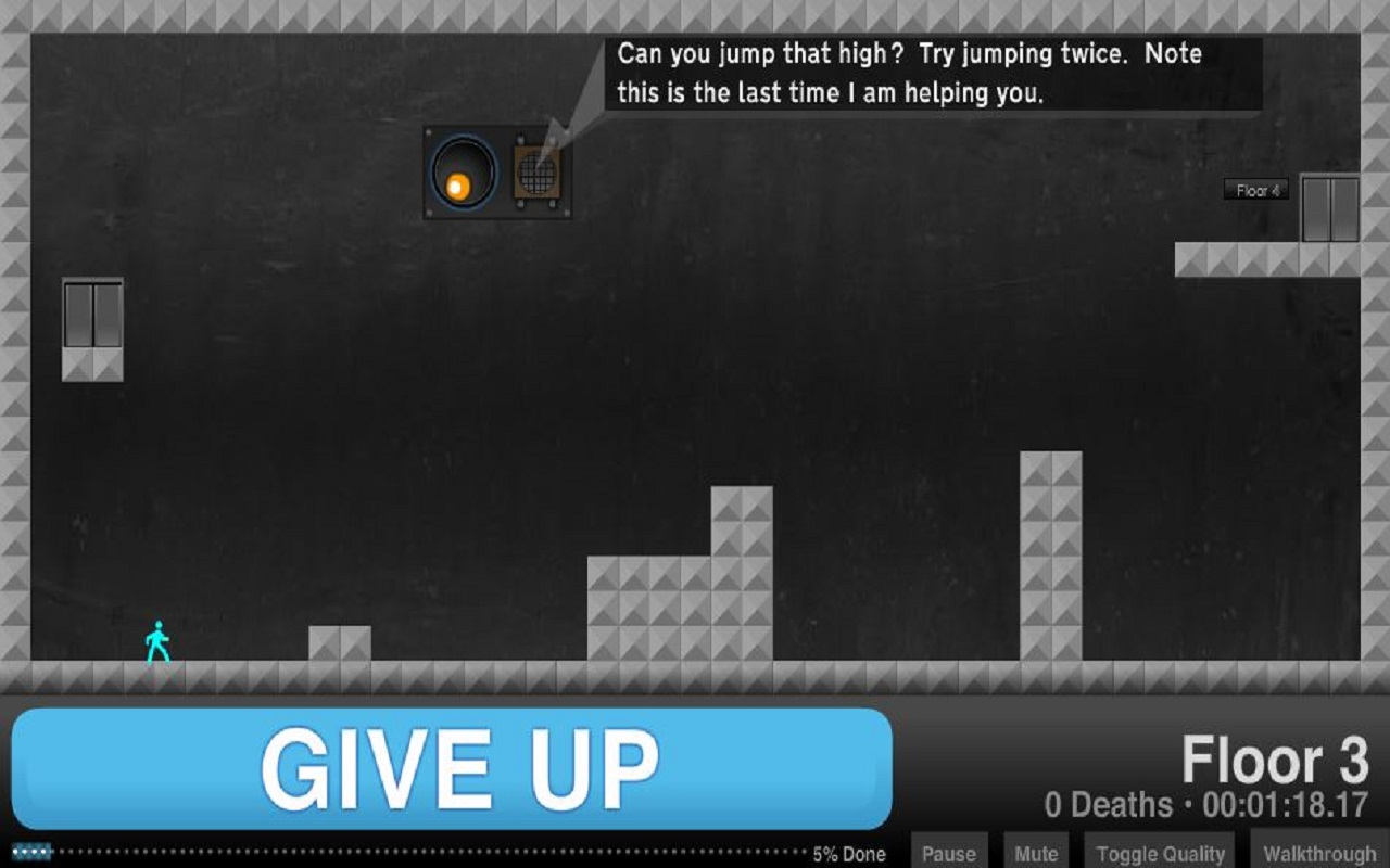 Top 10 Favorite Classic Flash Games – The Contrarian Corner