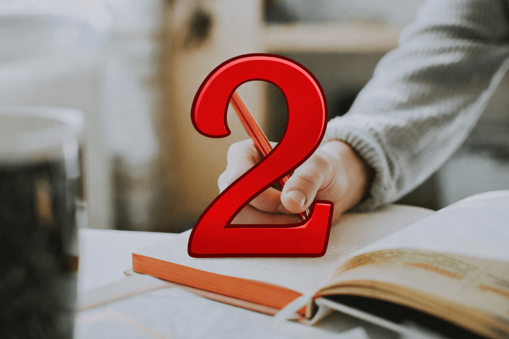 Two Short Stories ~ Science Fiction and Contemporary&nbsp;Fiction