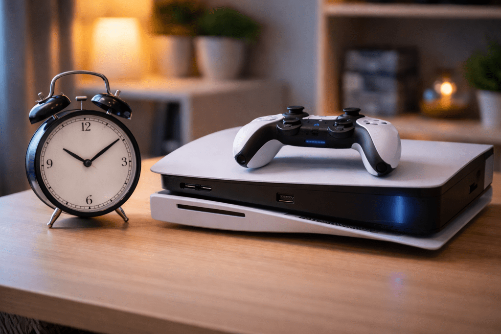 My Top 15 Most Played Video Games of All&nbsp;Time