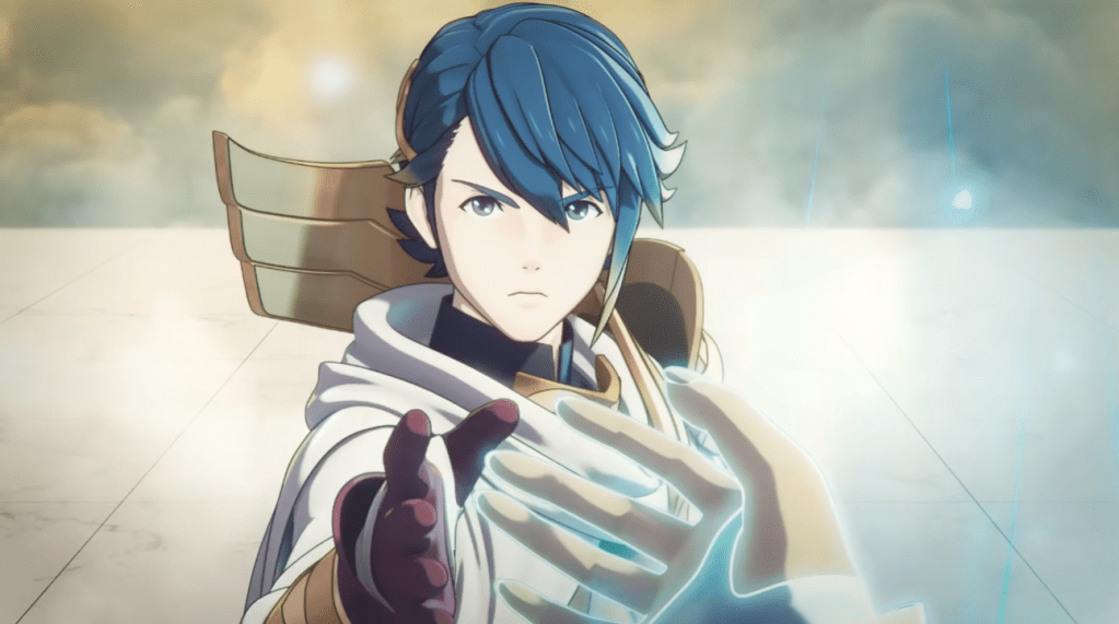 My Ranking of the Fire Emblem Heroes Story&nbsp;Arcs/Books